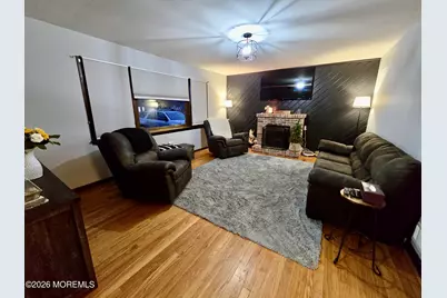 201 Nautilus Boulevard, Forked River, NJ 08731 - Photo 15