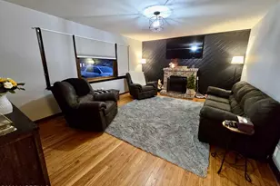 201 Nautilus Blvd, Forked River, NJ 08731 - Photo 15