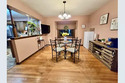 201 Nautilus Boulevard, Forked River, NJ 08731 - Photo 9