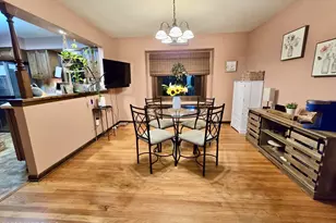 201 Nautilus Blvd, Forked River, NJ 08731 - Photo 9