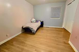 201 Nautilus Blvd, Forked River, NJ 08731 - Photo 21