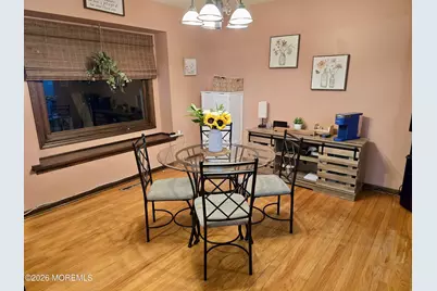 201 Nautilus Boulevard, Forked River, NJ 08731 - Photo 11