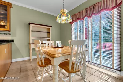 3 Carrington Drive, Eatontown, NJ 07724 - Photo 17