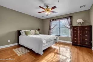 3 Carrington Dr, Eatontown, NJ 07724 - Photo 41