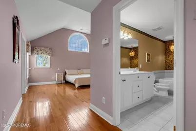 3 Carrington Drive, Eatontown, NJ 07724 - Photo 33