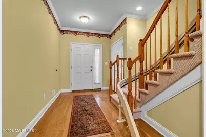 3 Carrington Drive, Eatontown, NJ 07724 - Photo 7