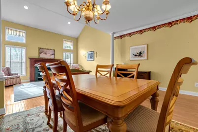 3 Carrington Drive, Eatontown, NJ 07724 - Photo 9