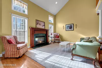 3 Carrington Drive, Eatontown, NJ 07724 - Photo 13