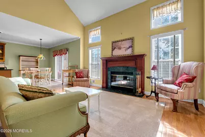 3 Carrington Drive, Eatontown, NJ 07724 - Photo 11