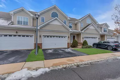 3 Carrington Drive, Eatontown, NJ 07724 - Photo 3