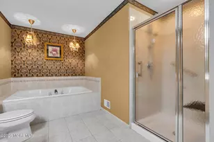 3 Carrington Dr, Eatontown, NJ 07724 - Photo 39