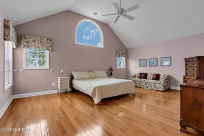 3 Carrington Drive, Eatontown, NJ 07724 - Photo 31