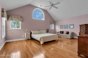 3 Carrington Dr, Eatontown, NJ 07724 - Photo 31