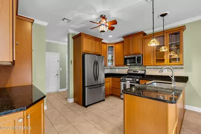 3 Carrington Drive, Eatontown, NJ 07724 - Photo 21