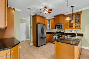 3 Carrington Dr, Eatontown, NJ 07724 - Photo 21