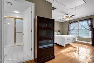 3 Carrington Dr, Eatontown, NJ 07724 - Photo 43