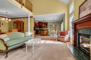 3 Carrington Dr, Eatontown, NJ 07724 - Photo 15