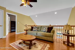 3 Carrington Dr, Eatontown, NJ 07724 - Photo 29