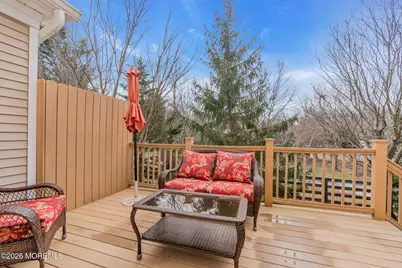 3 Carrington Drive, Eatontown, NJ 07724 - Photo 49