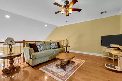 3 Carrington Drive, Eatontown, NJ 07724 - Photo 27