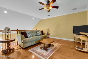 3 Carrington Dr, Eatontown, NJ 07724 - Photo 27