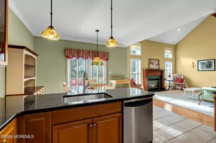 3 Carrington Dr, Eatontown, NJ 07724 - Photo 23