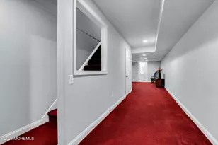 3 Carrington Dr, Eatontown, NJ 07724 - Photo 45