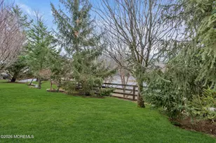 3 Carrington Dr, Eatontown, NJ 07724 - Photo 51