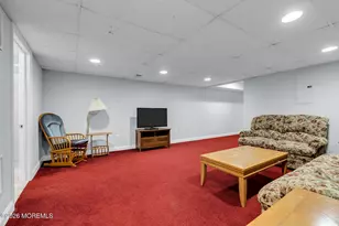 3 Carrington Dr, Eatontown, NJ 07724 - Photo 47