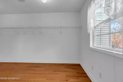 3 Carrington Drive, Eatontown, NJ 07724 - Photo 35