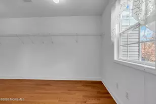 3 Carrington Dr, Eatontown, NJ 07724 - Photo 35