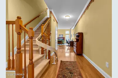 3 Carrington Drive, Eatontown, NJ 07724 - Photo 5