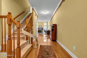 3 Carrington Dr, Eatontown, NJ 07724 - Photo 5
