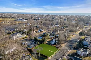 611 Blanchard Pkwy, Allenhurst, NJ 07711 - Photo 1