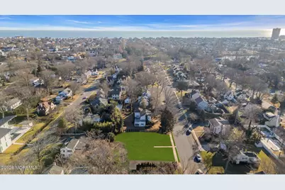 611 Blanchard Parkway, Allenhurst, NJ 07711 - Photo 7