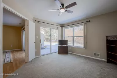 75 Aspen Avenue, Englishtown, NJ 07726 - Photo 21