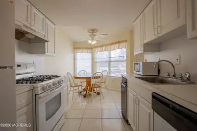 75 Aspen Avenue, Englishtown, NJ 07726 - Photo 7