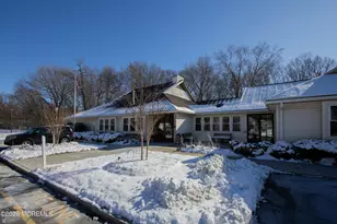 75 Aspen Ave, Englishtown, NJ 07726 - Photo 31