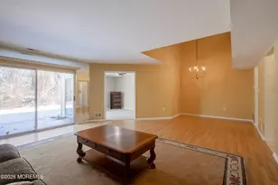 75 Aspen Ave, Englishtown, NJ 07726 - Photo 15