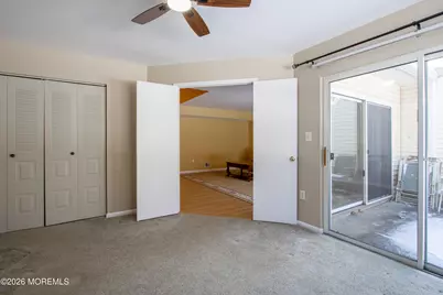 75 Aspen Avenue, Englishtown, NJ 07726 - Photo 19