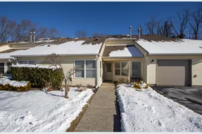 75 Aspen Avenue, Englishtown, NJ 07726 - Photo 1