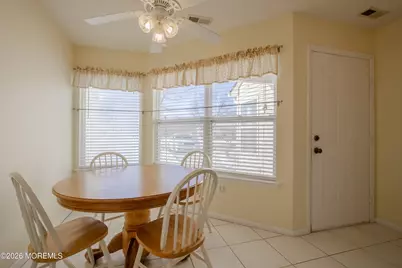 75 Aspen Avenue, Englishtown, NJ 07726 - Photo 5