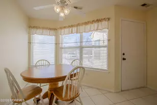 75 Aspen Ave, Englishtown, NJ 07726 - Photo 5