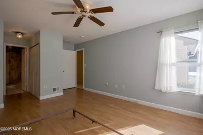 75 Aspen Avenue, Englishtown, NJ 07726 - Photo 11