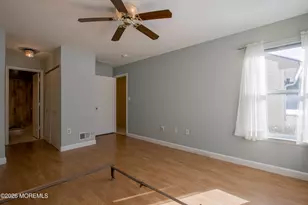 75 Aspen Ave, Englishtown, NJ 07726 - Photo 11