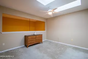 75 Aspen Ave, Englishtown, NJ 07726 - Photo 25