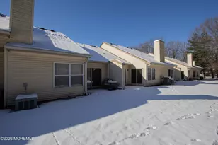 75 Aspen Ave, Englishtown, NJ 07726 - Photo 27