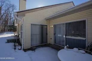 75 Aspen Ave, Englishtown, NJ 07726 - Photo 29