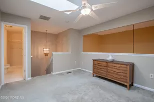 75 Aspen Ave, Englishtown, NJ 07726 - Photo 23