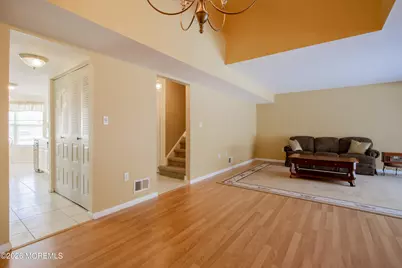 75 Aspen Avenue, Englishtown, NJ 07726 - Photo 17